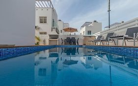 Nissini Villas 2
